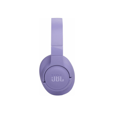 JBL Tune 770NC фиолетовый (JBLT770NCPUR)