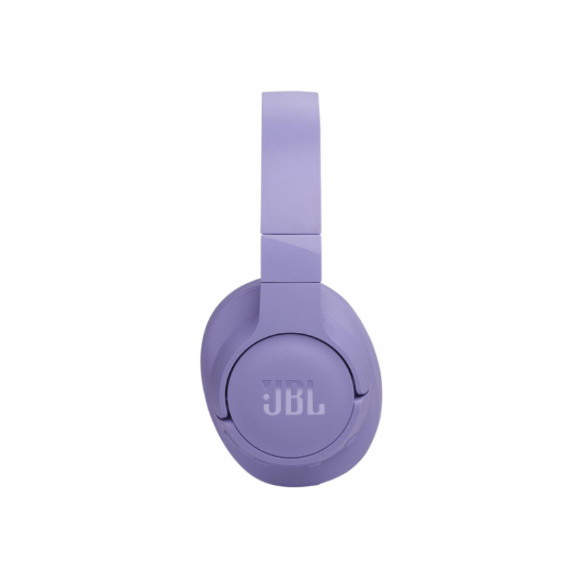 JBL Tune 770NC Purple (JBLT770NCPUR)