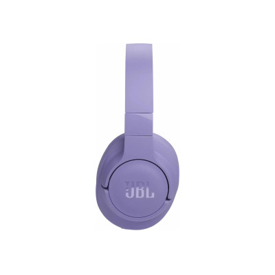 JBL Tune 770NC фиолетовый (JBLT770NCPUR)