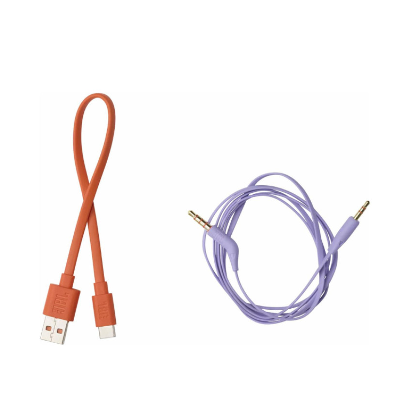 JBL Tune 770NC Purple (JBLT770NCPUR)