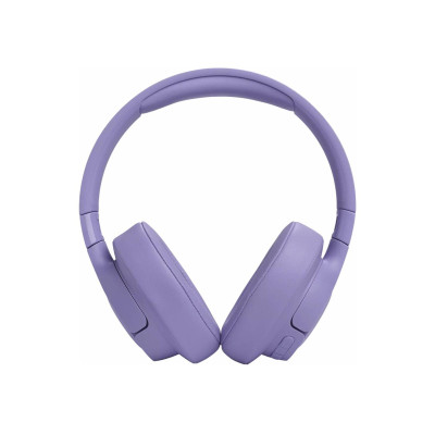 JBL Tune 770NC фиолетовый (JBLT770NCPUR)