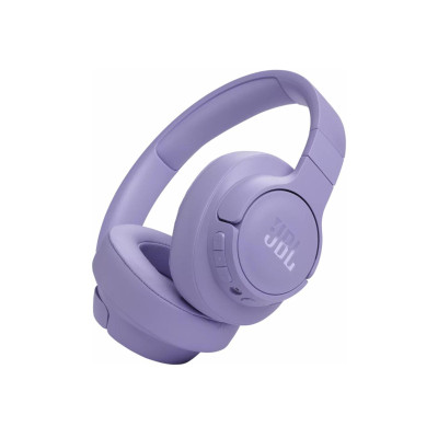 JBL Tune 770NC фиолетовый (JBLT770NCPUR)
