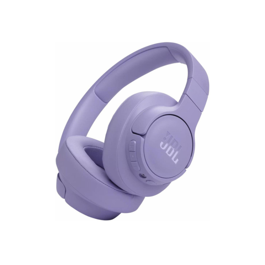 JBL Tune 770NC Purple (JBLT770NCPUR)
