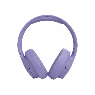 JBL Tune 770NC фиолетовый (JBLT770NCPUR)