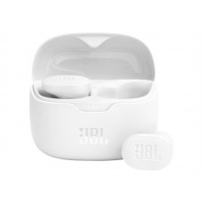 TWS JBL Tune Buds White (JBLTBUDSWHT)