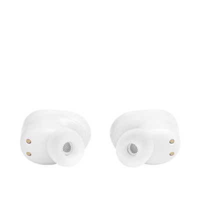 TWS JBL Tune Buds White (JBLTBUDSWHT)