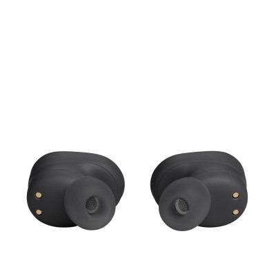 TWS JBL Tune Buds Black (JBLTBUDSBLK)
