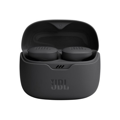 TWS JBL Tune Buds Black (JBLTBUDSBLK)