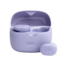 TWS JBL Tune Buds Purple (JBLTBUDSPUR)