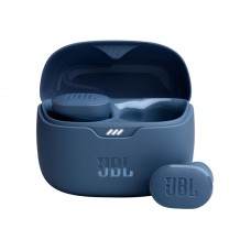 TWS JBL Tune Buds Blue (JBLTBUDSBLU)