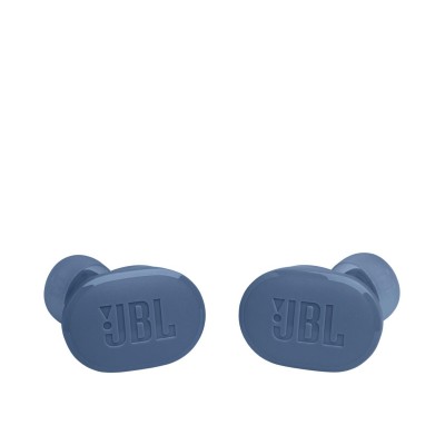 TWS JBL Tune Buds Blue (JBLTBUDSBLU)