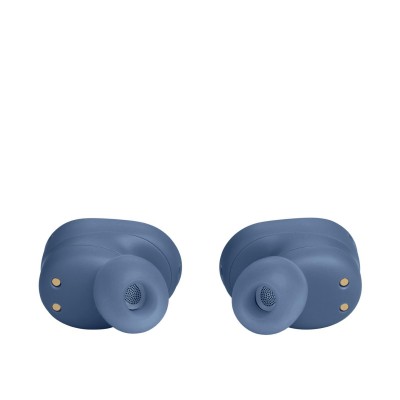 TWS JBL Tune Buds Blue (JBLTBUDSBLU)