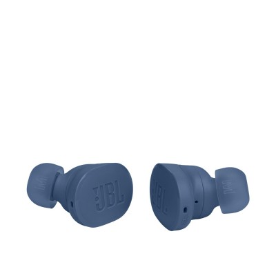 TWS JBL Tune Buds Blue (JBLTBUDSBLU)