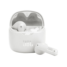 TWS JBL Tune Flex White (JBLTFLEXWHT)