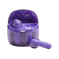 TWS JBL TUNE FLEX Ghost Purple (TFLEXGPUR)