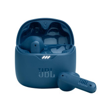 TWS JBL Tune Flex Blue (JBLTFLEXBLU)