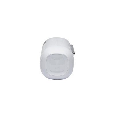 JBL Tuner 2 White (JBLTUNER2WHT)