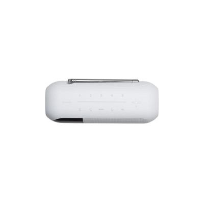 JBL Tuner 2 White (JBLTUNER2WHT)