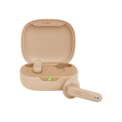 JBL Vibe Flex  Beige (JBLVFLEXBEG)