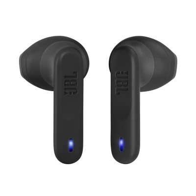 JBL Vibe Flex  Black (JBLVFLEXBLK)