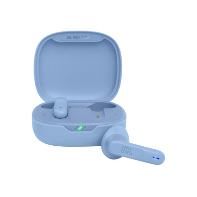 JBL Vibe Flex  Blue (JBLVFLEXBLU)