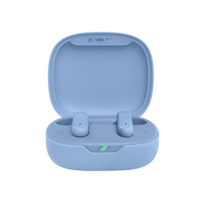 JBL Vibe Flex  Blue (JBLVFLEXBLU)