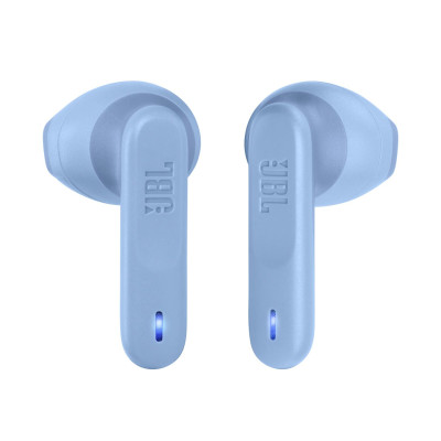 JBL Vibe Flex  Blue (JBLVFLEXBLU)