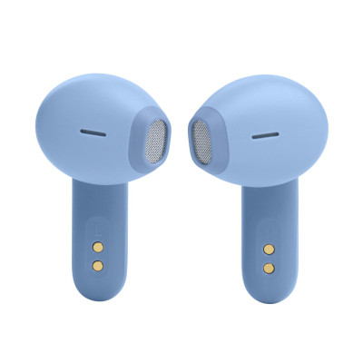 JBL Vibe Flex  Blue (JBLVFLEXBLU)