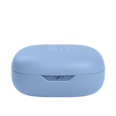JBL Vibe Flex  Blue (JBLVFLEXBLU)
