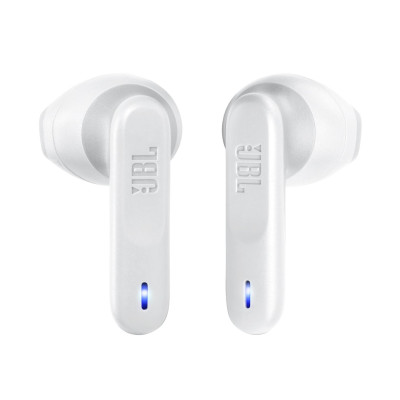 JBL Vibe Flex  White  (JBLVFLEXWHT)