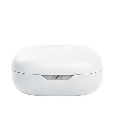 JBL Vibe Flex  White  (JBLVFLEXWHT)