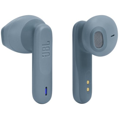 JBL VIBE300 TWS Blue (VIBE300TWSBLUE)