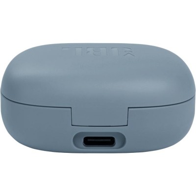 JBL VIBE300 TWS Blue (VIBE300TWSBLUE)