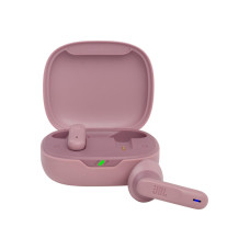 TWS JBL Wave 300 Pink (JBLW300TWSPIK)