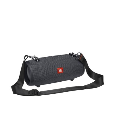 JBL Xtreme 2 Gun Metall (JBLXTREME2GM)