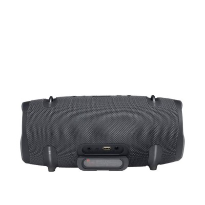 JBL Xtreme 2 Gun Metall (JBLXTREME2GM)