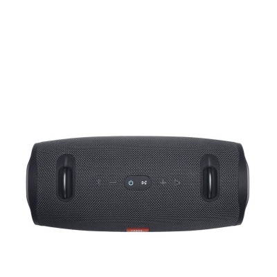JBL Xtreme 2 Gun Metall (JBLXTREME2GM)