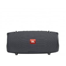 JBL Xtreme 2 Gun Metall (JBLXTREME2GM)