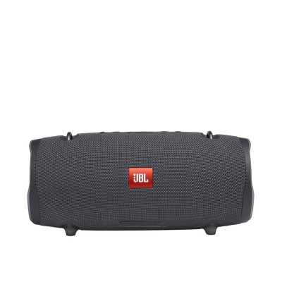 JBL Xtreme 2 Gun Metall (JBLXTREME2GM)