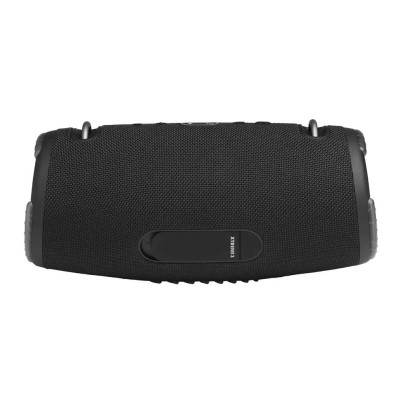 JBL Xtreme 3 Black (JBLXTREME3BLK)