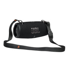 JBL Xtreme 3 Black (JBLXTREME3BLK)