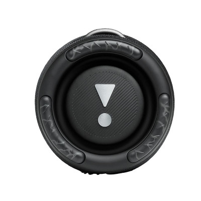 JBL Xtreme 3 Black (JBLXTREME3BLK)