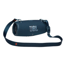 JBL Xtreme 3 Blue (JBLXTREME3BLU)
