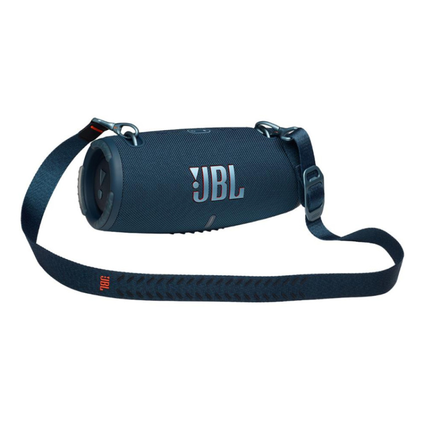 JBL Xtreme 3 Blue (JBLXTREME3BLU)