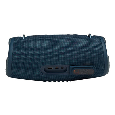 JBL Xtreme 3 Blue (JBLXTREME3BLU)