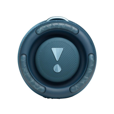JBL Xtreme 3 Blue (JBLXTREME3BLU)
