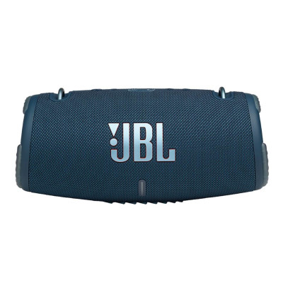 JBL Xtreme 3 Blue (JBLXTREME3BLU)