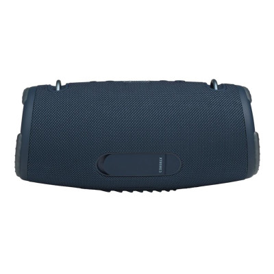 JBL Xtreme 3 Blue (JBLXTREME3BLU)