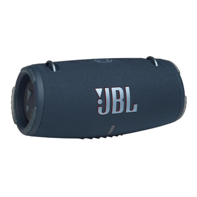 JBL Xtreme 3 Blue (JBLXTREME3BLU)