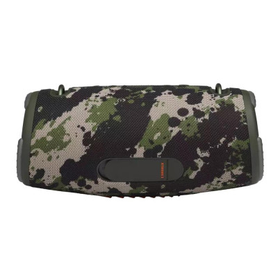 JBL Xtreme 3 Camo (JBLXTREME3CAMO)